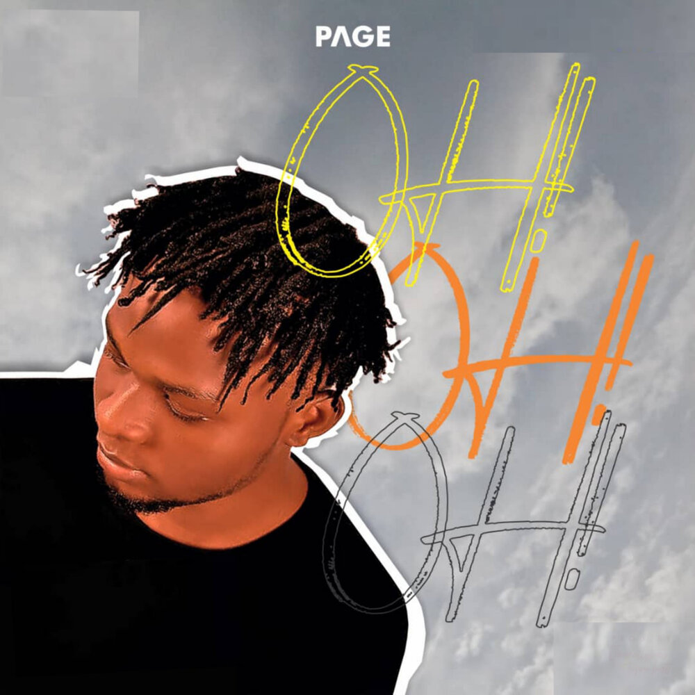 Mr page. Mr page. Мистер х в шляпе. Mr page. "mr producer".