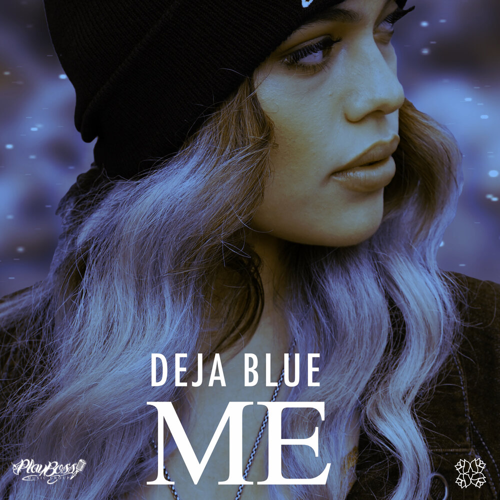 Midnight blue. Музыка синие синие слушать. Музыка синие синие слушать. Blue deep тетрадь. Blue mystic.
