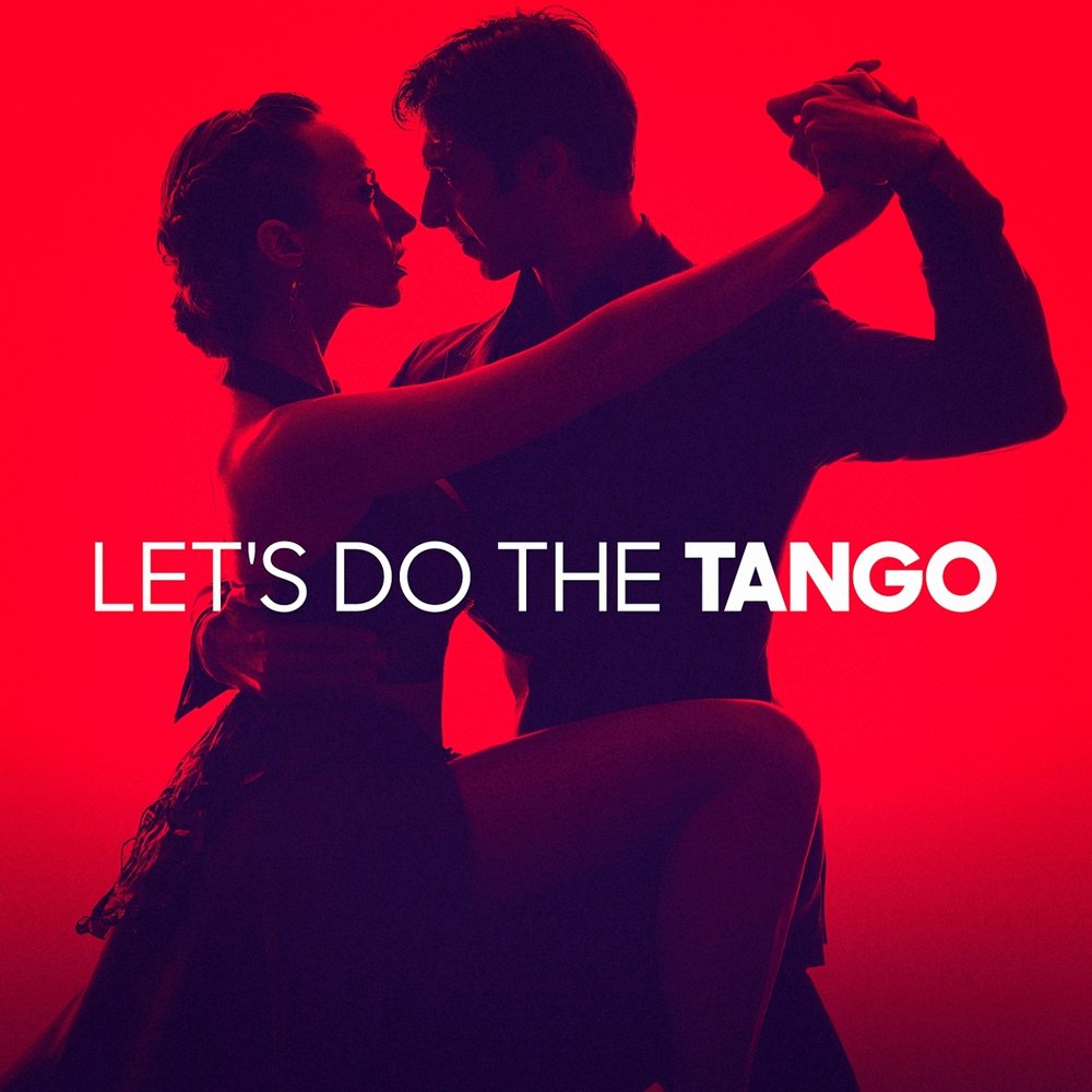 Песня под танго. Танго в одиночестве обложка. Tango Chillout. Танго музыка. Соло танго певец.