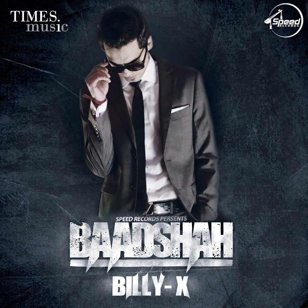 Billy x. Billy lenz. Badgy арты. Стив харрингтон арт. Billy x.