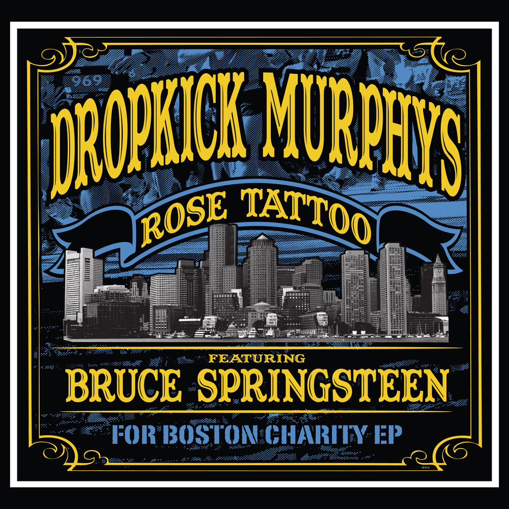 Dropkick_Murphys_feat_Bruce_Springsteen_-_Rose_Tattoo