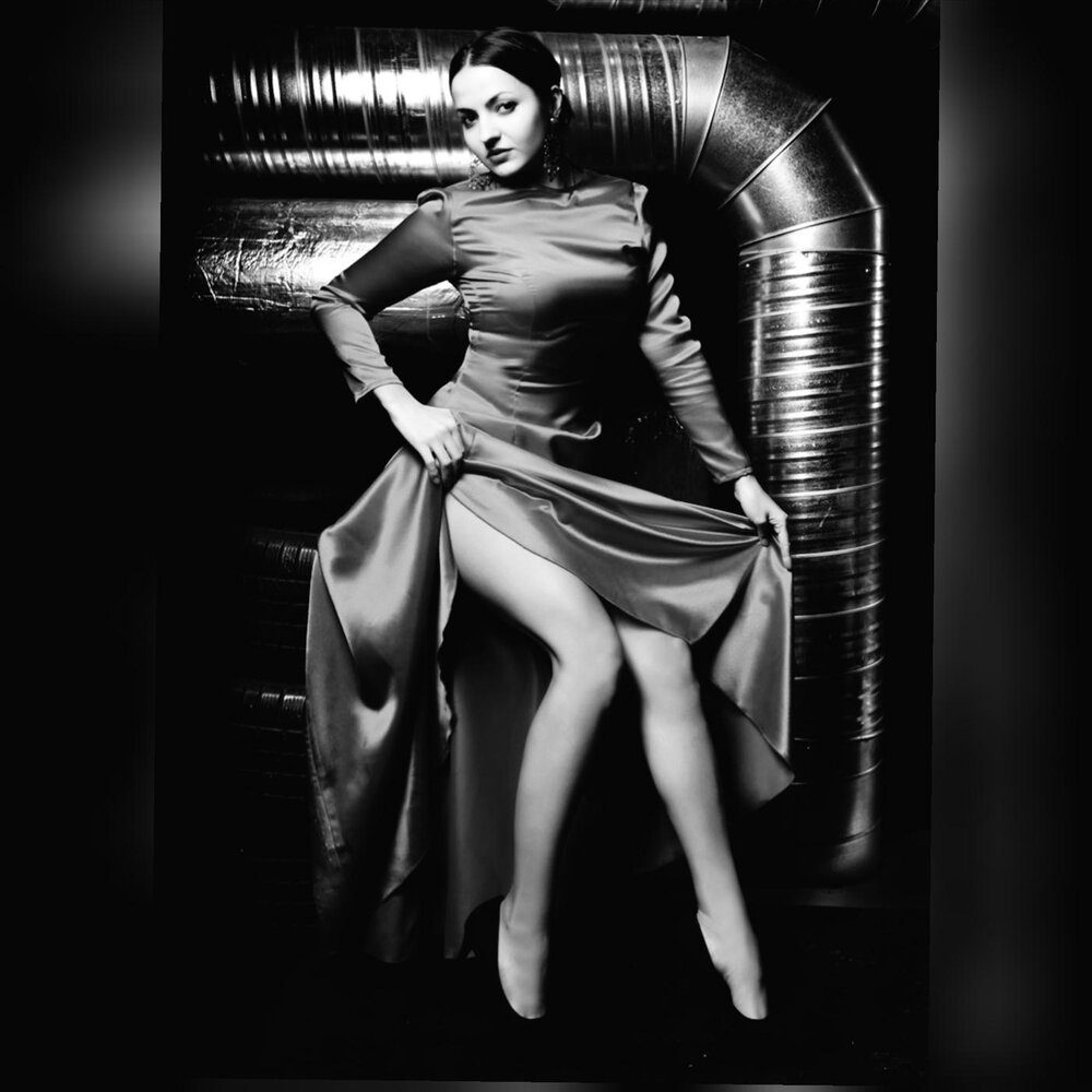 иллюзия песня слушать