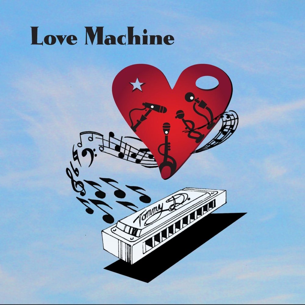 Loving machine. Love Machine. Love Machines магазин. Том Love Machine. Машина любви слушать онлайн.