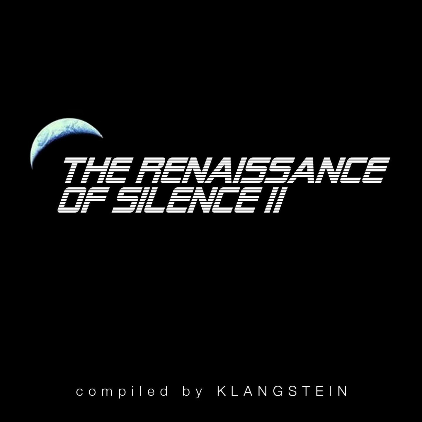 The Renaissance of Silence II