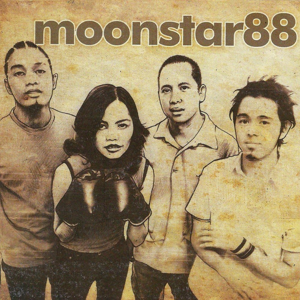 Moonstar. Песня Moonstar. Слушать 88 3
