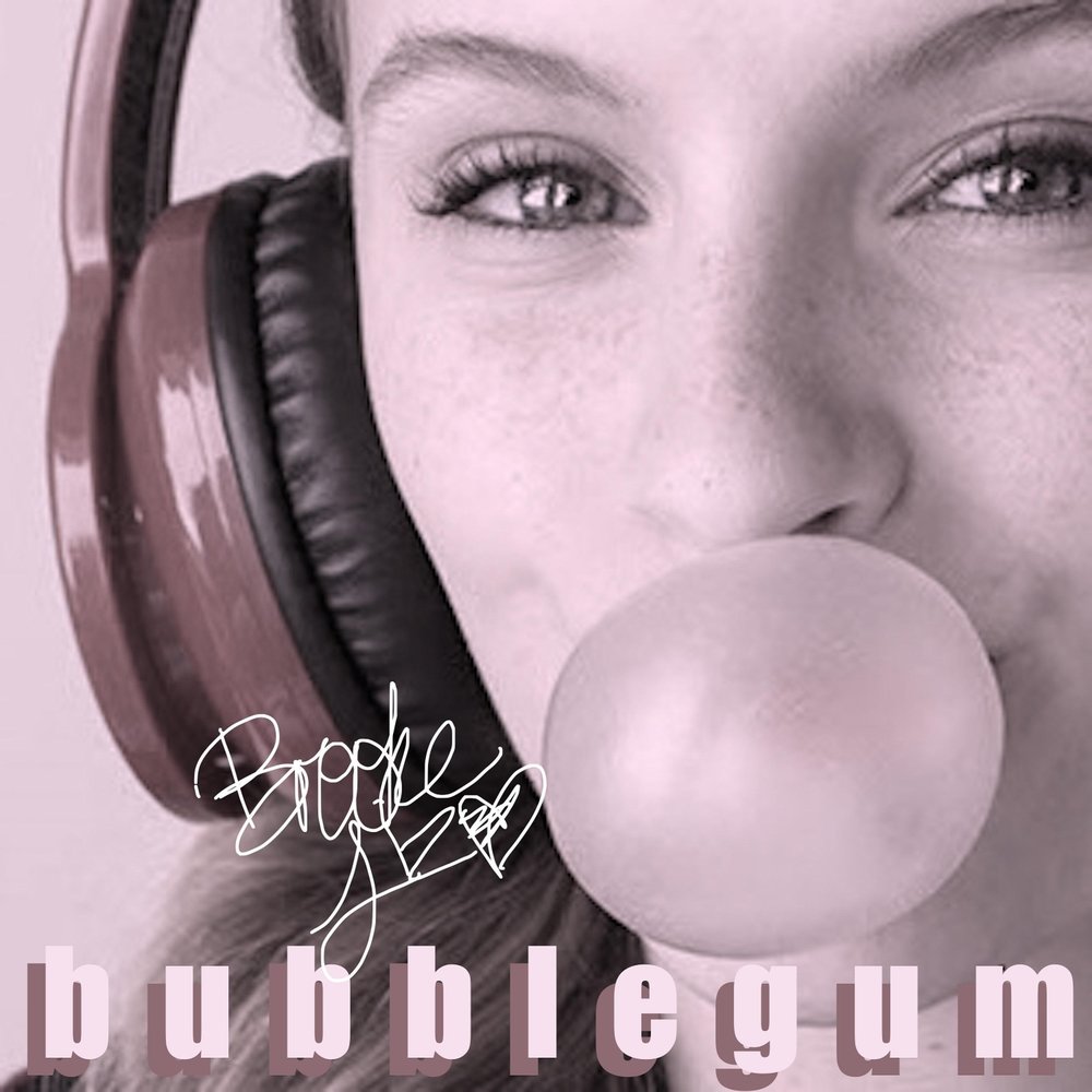 Bubblegum Music альбом. Bubblegum текст. Bubble Gum Music 1971.