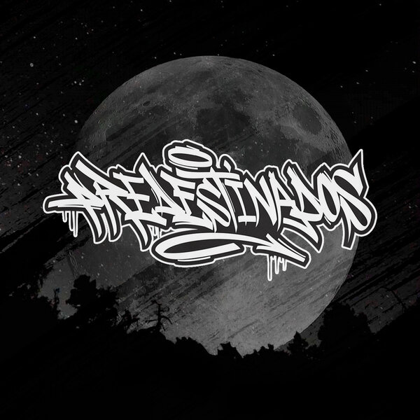 track-cover