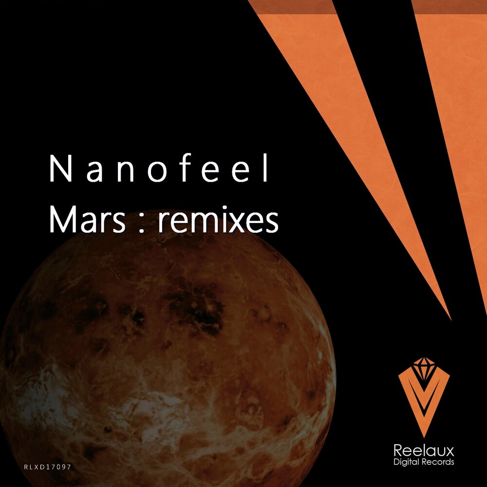 Mars альбом. Evalk Mars - Single. Or Mars Remix. Or Mars Remix все песни. Or Mars RMX Инста.