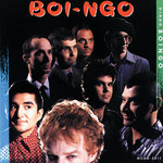 OINGO BOINGO