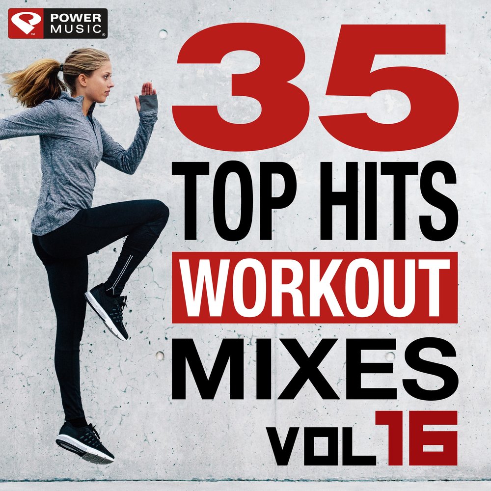 Fitness перевод. Power Music Workout. Power Music Workout look what you made me do. Missing Cardio Hits Workout песня. Running Workout Mix Vol 3 Cover.