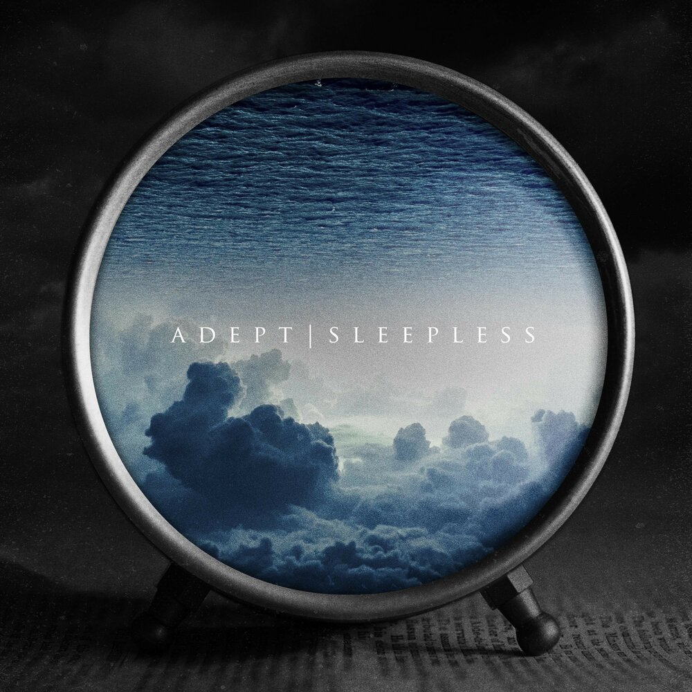 Adept Sleepless