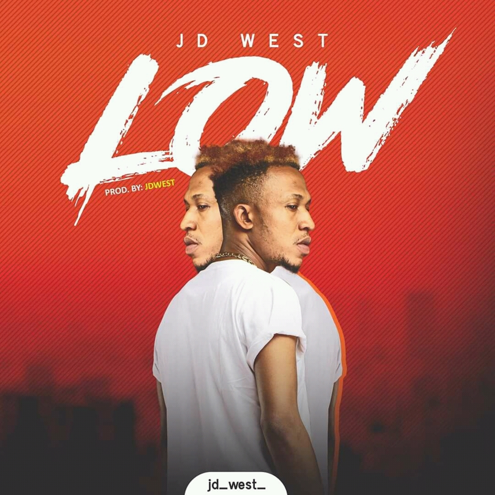 Get down low west. Get down low west