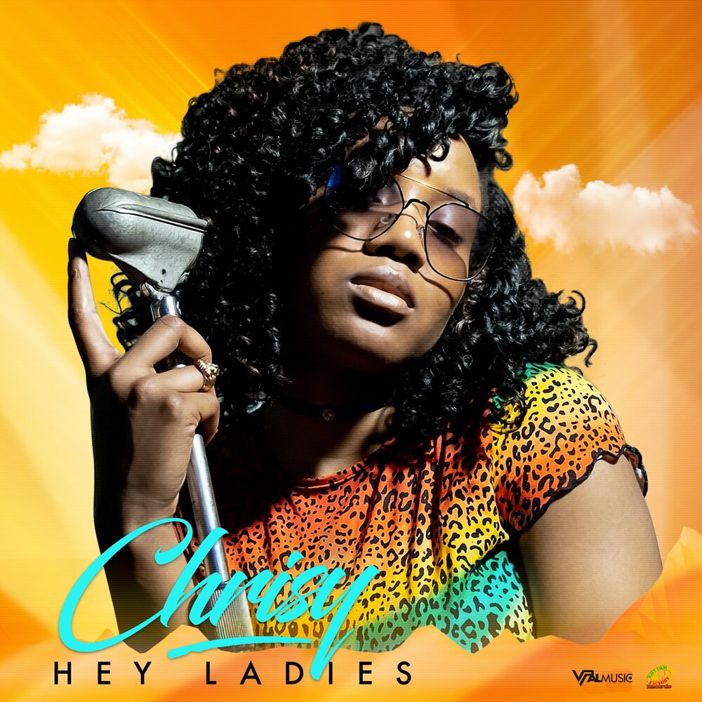 Hey hey lady lady in white. Hey ladies hey ladies. Ahoy ladies. Short round. The trouble is me.