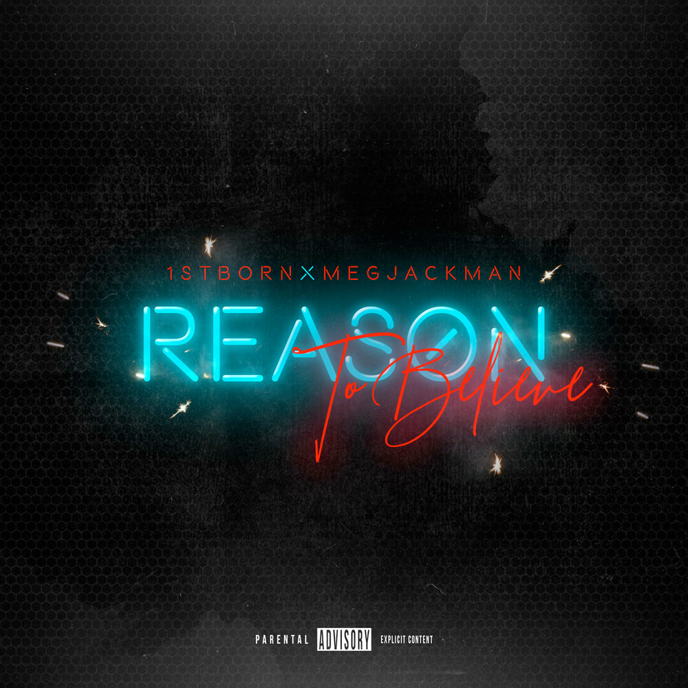 Reason музыка. Reason Music. Born topic.