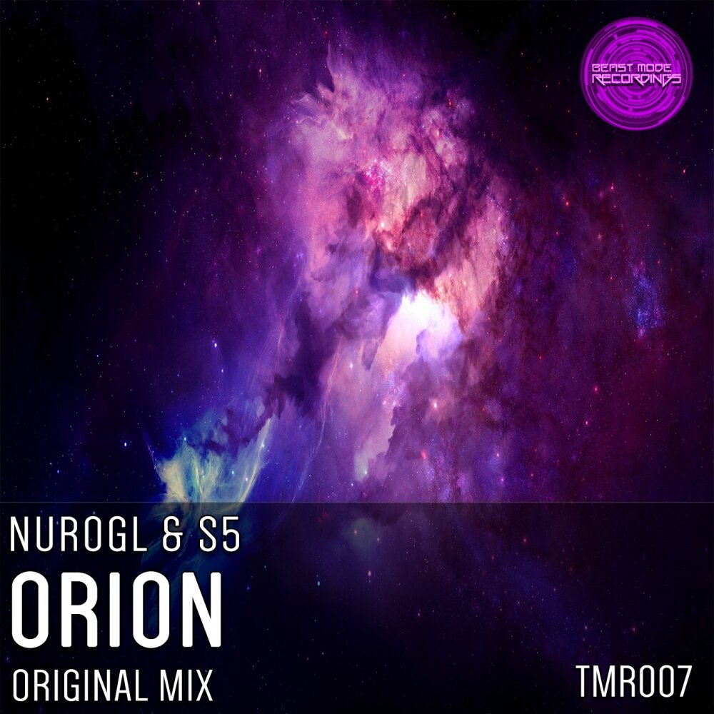 Orion original. Orion (Original Mix) youtube. Orion песня. Great Lion - Orion (Original Mix).