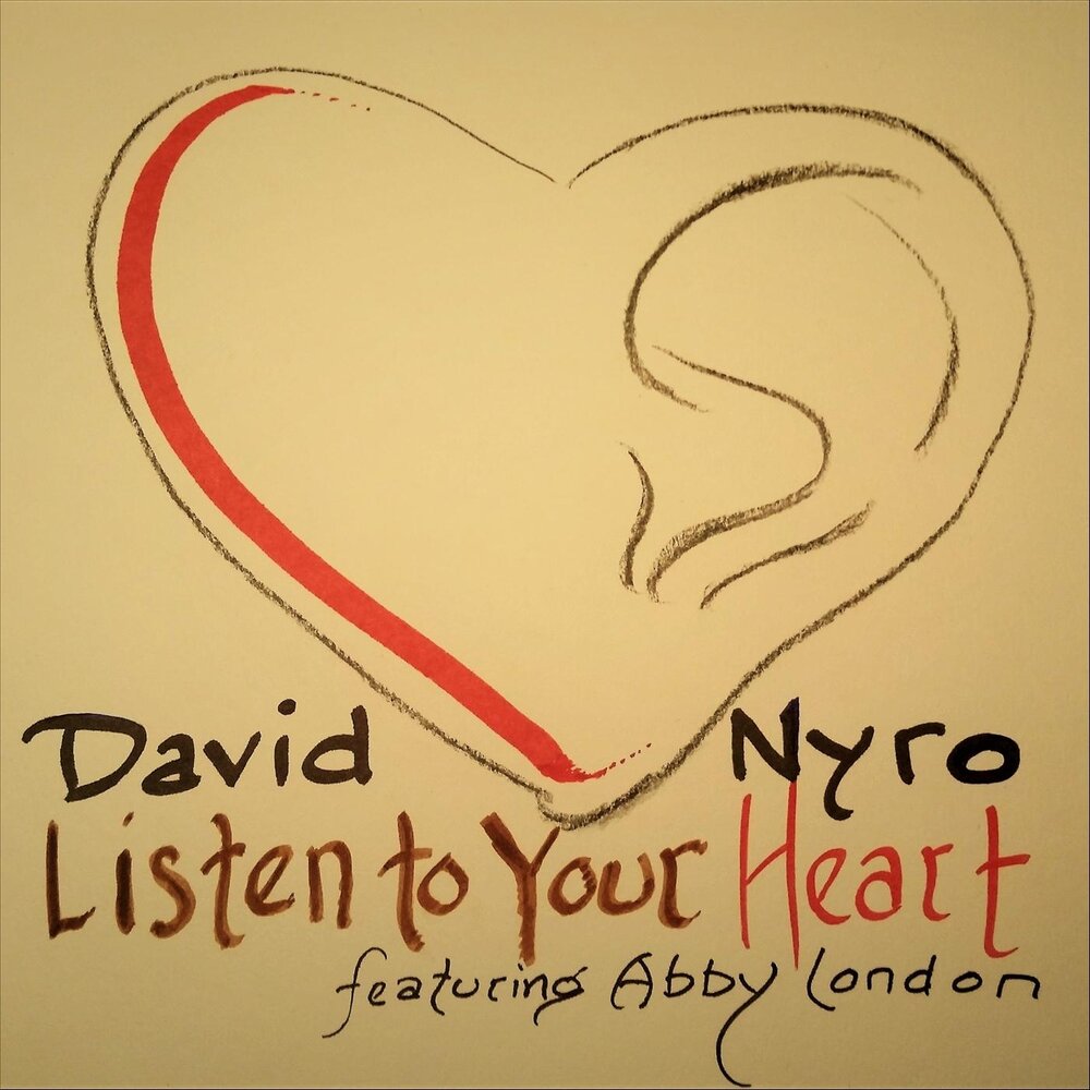 Listen david. Давид сердце. Listen to your Heart картинка. Listen to your Heart. Listen your Heart обои на телефон.