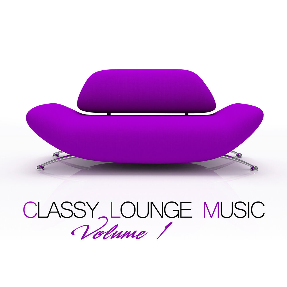 Lounge Music аппарат. Musical Lounge. Лаунж музыка слушать.