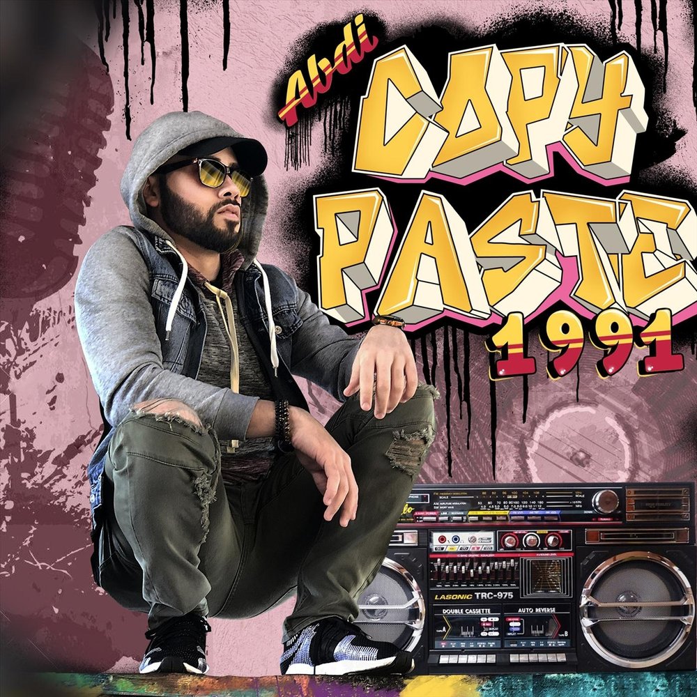 Музыка копи. Музыка копи. Keepvid music. Музыка копи. Музыка копи.