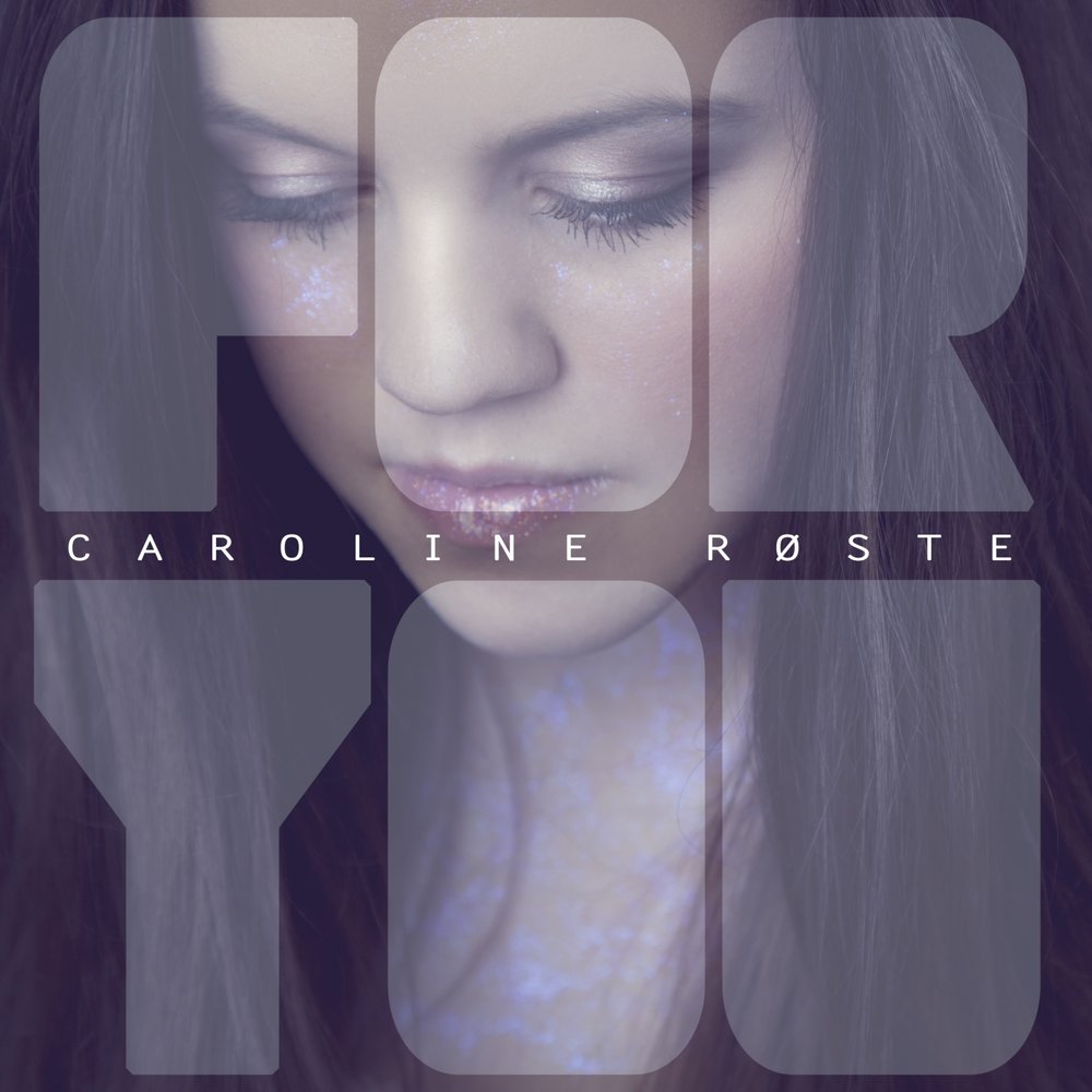 Песня caroline