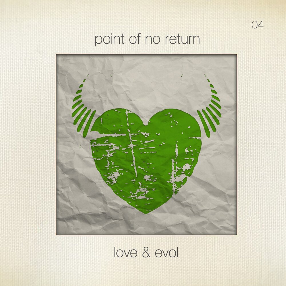 Points day. Return to Love. Art point of no Return. Point of no Return Seduction. Love no Return.