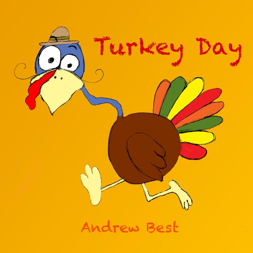 Turkey day. Thanksgiving day фон. Happy turkey. Thanksgiving day. Turkey day.