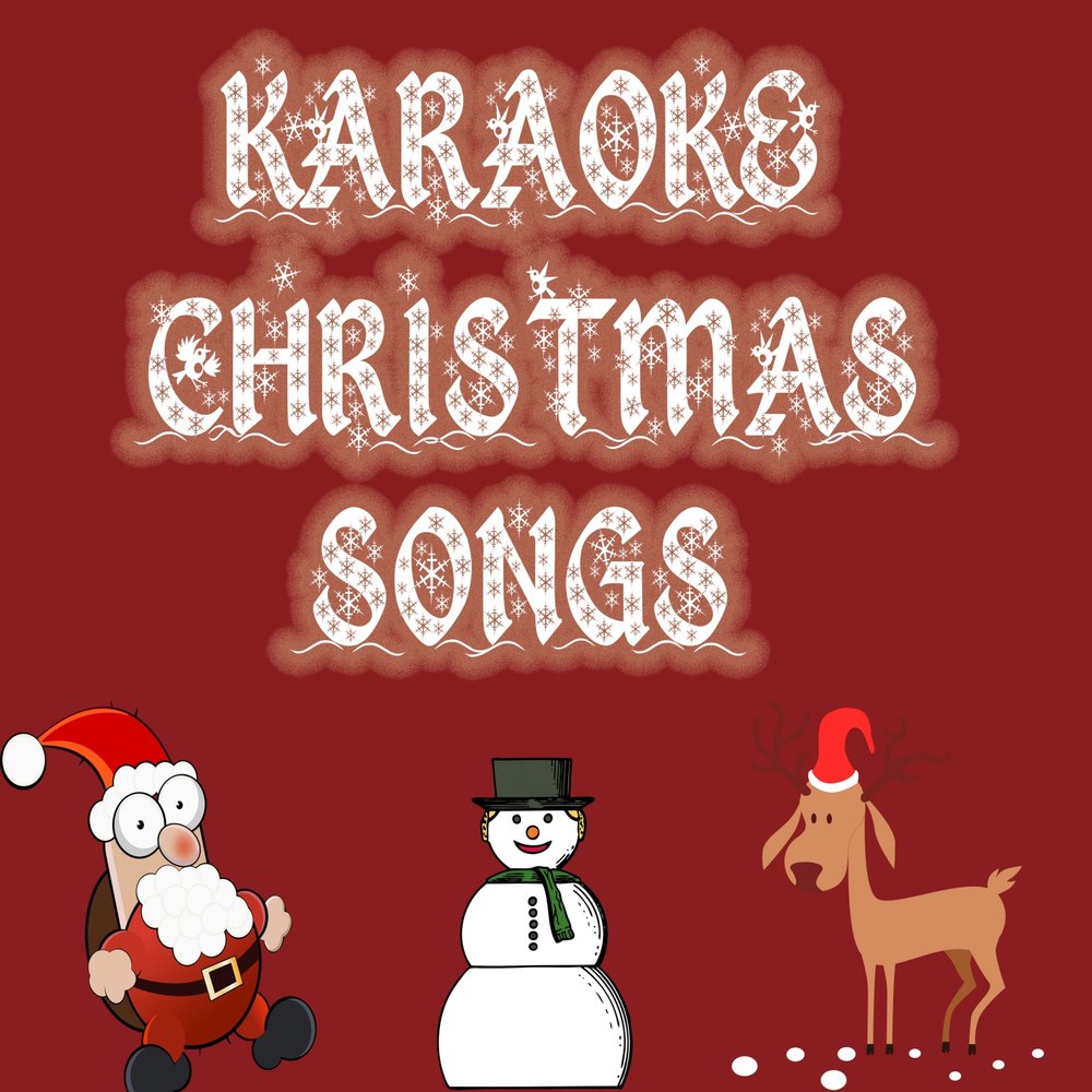 Last christmas караоке. Караоке Christmas. Merry Christmas караоке. Listen to the Christmas Songs. Christmas Music by Carvine.