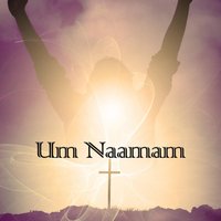 artist-cover