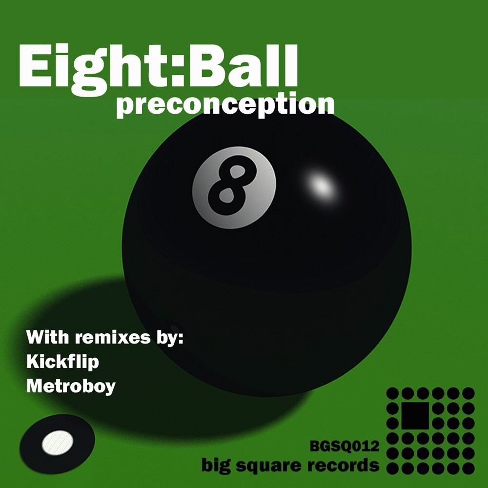 Ball альбом. Music Ball. 8-Ball текст. Behind the 8 Ball. Hall balls альбом группы.