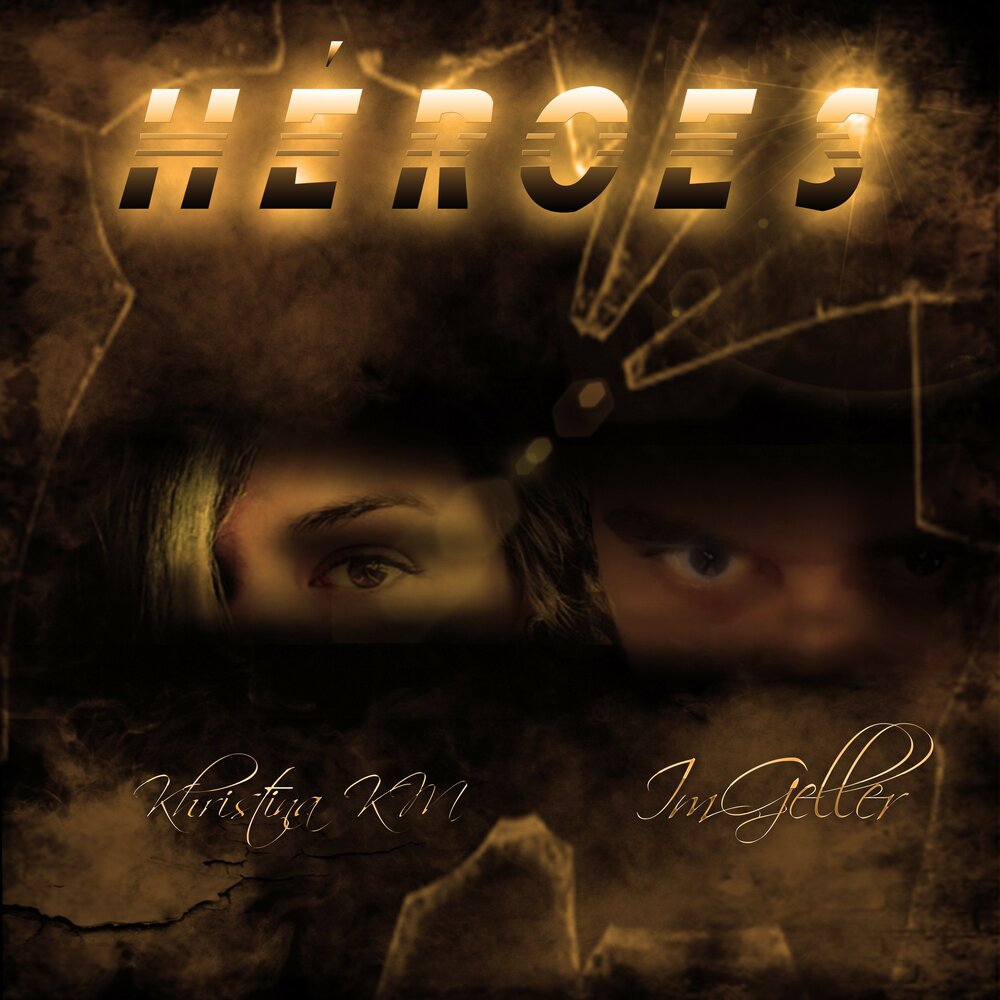 Heroes single