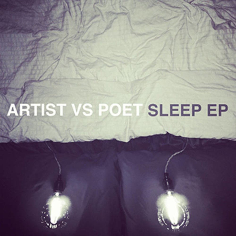 Artist vs poet. The poets Sleep перевод. Where you gonna Sleep Tonight.