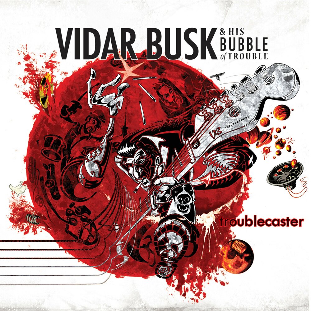 track-cover