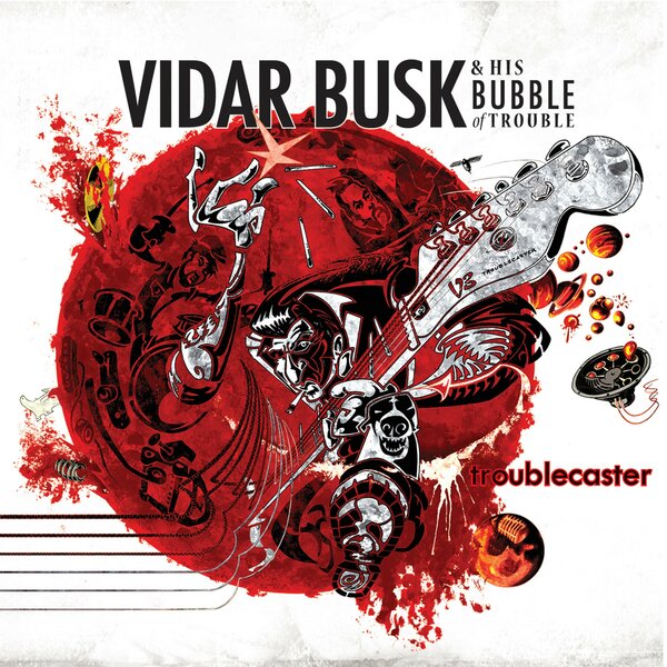track-cover