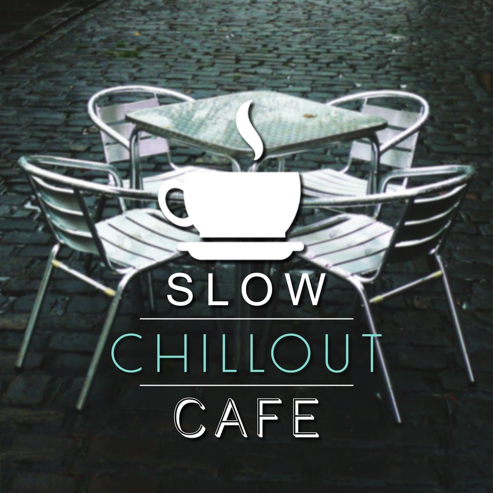 Трек cafe. Чилаут музыка для кафе и ресторанов медленное. Chill ambience Cafe. Чилаут для кафе слушать онлайн.