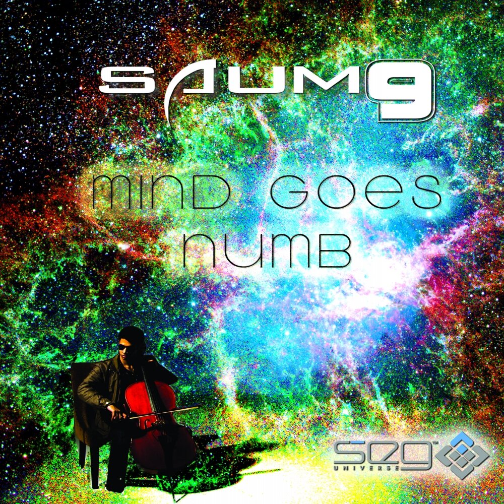 Going in mind. Going in mind