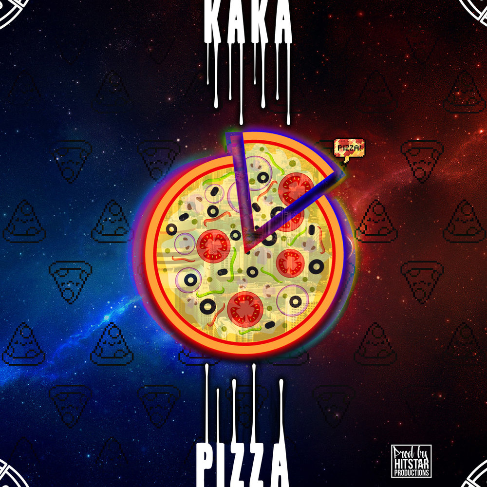 Включи песню пицца. Пицца обложка альбома. Музыкальная пицца. Pizza исполнитель обложки. Пицца сахар альбом.