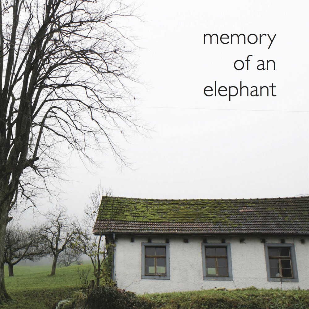 Элефантс Мемори. Elephant's Memory. Memory like an Elephant. Elephant's Memory Band.