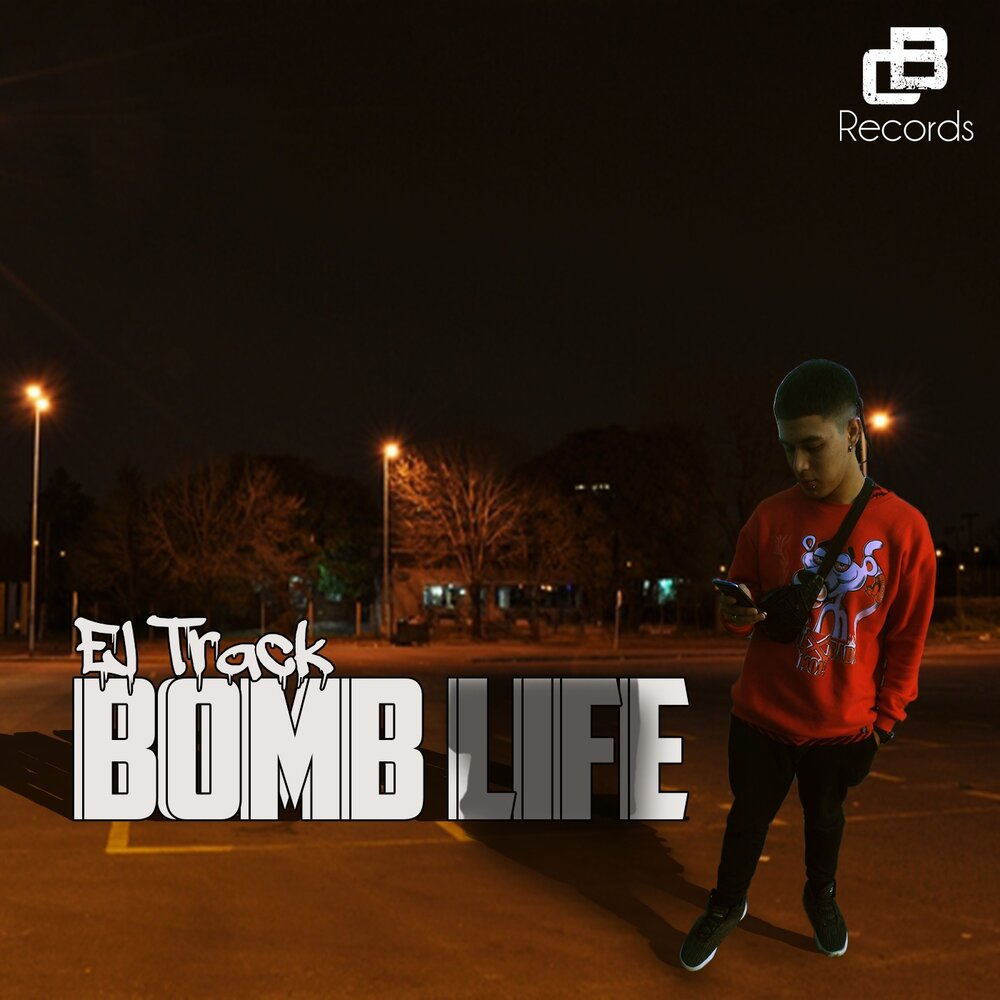 Ел life. Бомбс лайф. Бомбила лайф. Els трек. Bombs Life.