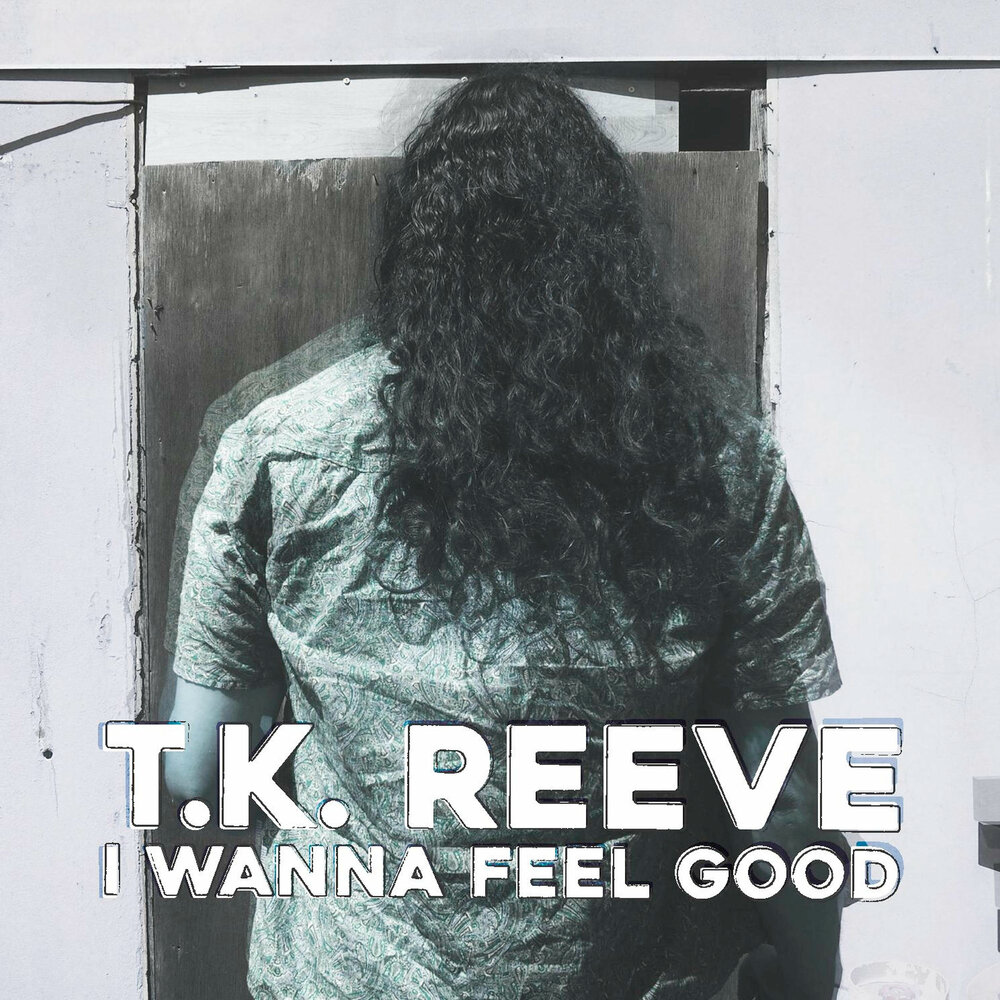 Песня i wanna feel you. Песня i just wanna feel something. Песня i wanna feel u. Yam nor. Песня i wanna feel u.