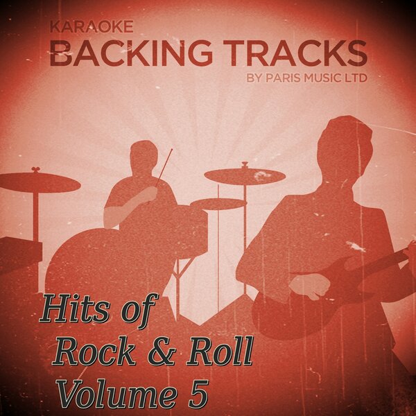 track-cover