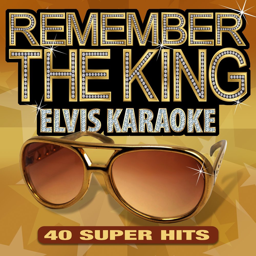 Lp la's, the: the la's. Remember the hits. Remember the hits. The hit co. Magic johnson remember the time.