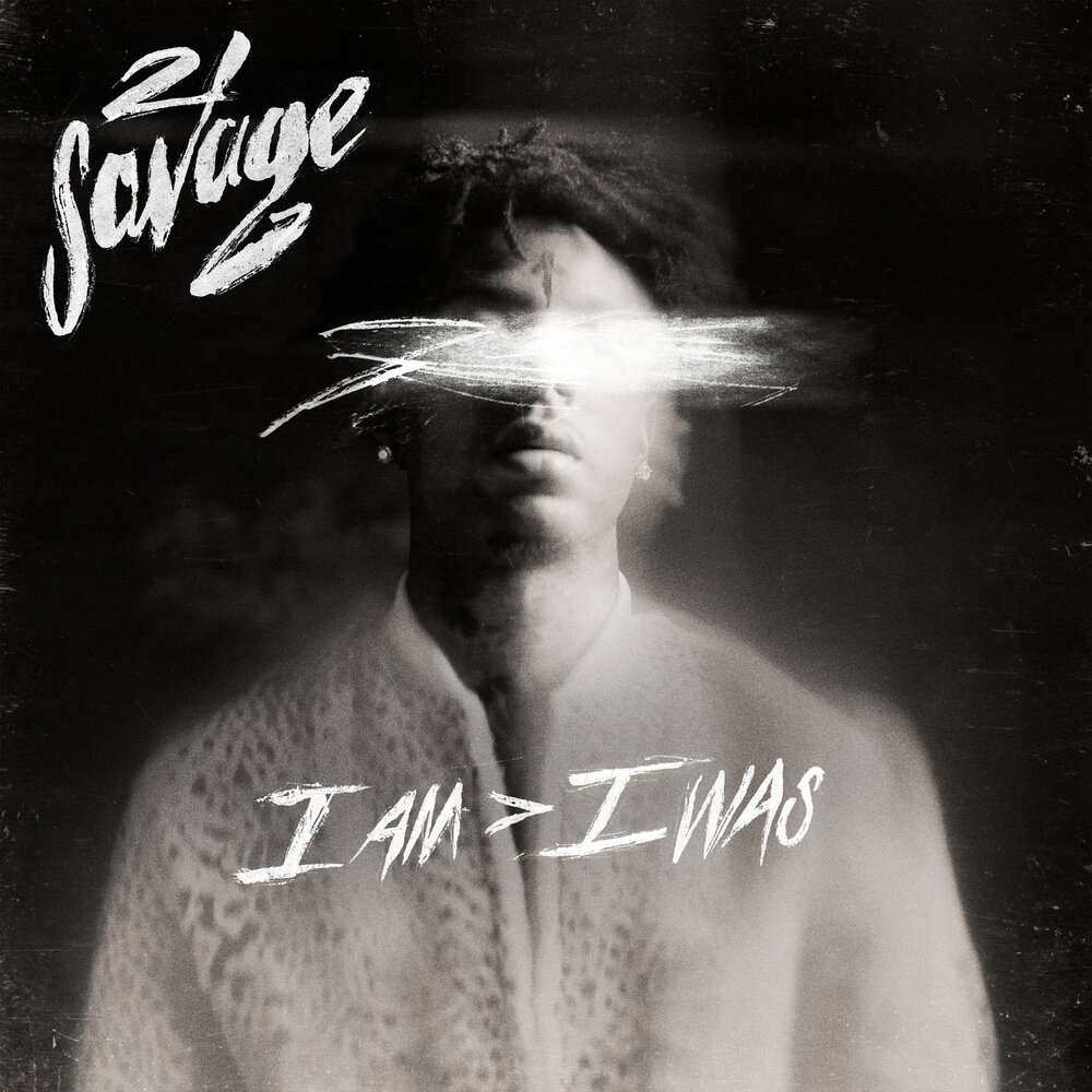 Альбом 21. 21 Savage обложка. 21 Savage i am i was обложка. 21 Savage обложка альбома. I am i was 21 Savage album.