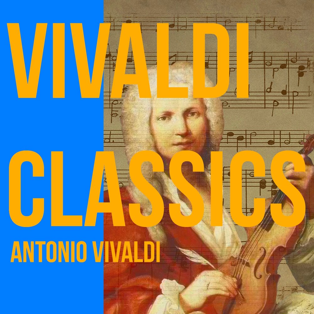 Слушать вивальди без рекламы. Antonio Orchestra. Вивальди слушать. Vivaldi Classic Planet.