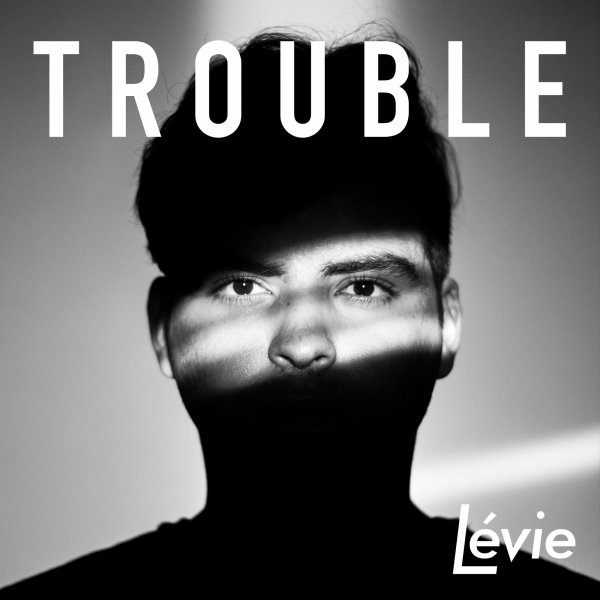 Trouble песня