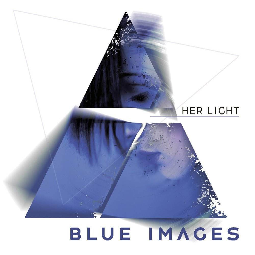 Her light. Blue images her Light. Dansky Blu images Blu. Blue Horizons Marci.