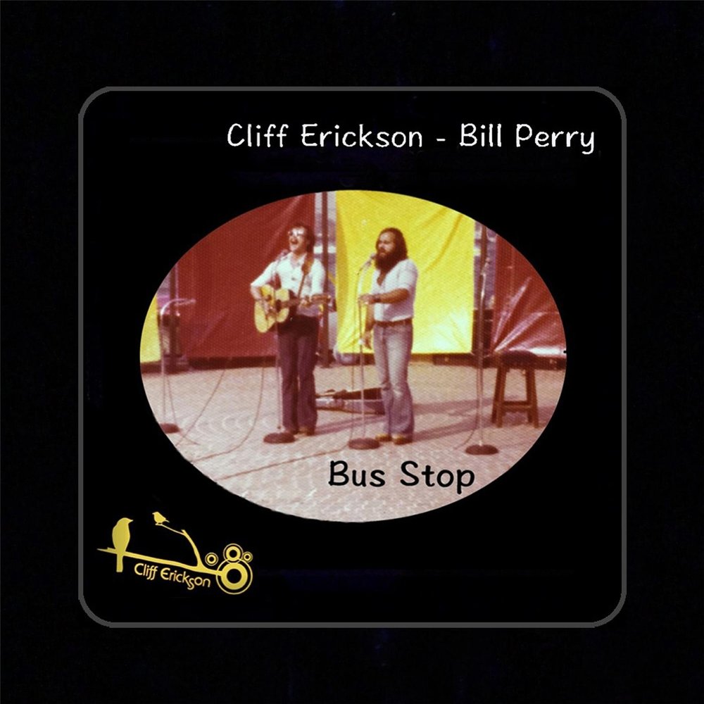 Bill Perry. Bill Perry - Covers albums. Busing песни