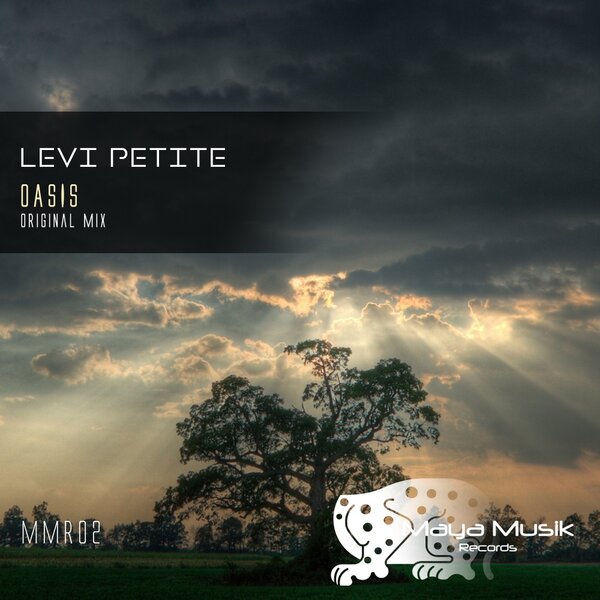 track-cover