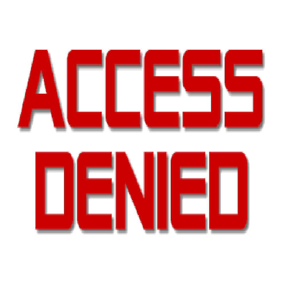 Access music. Access denied. Access denied mp3. Guardians at the Gate (access denied Remix).