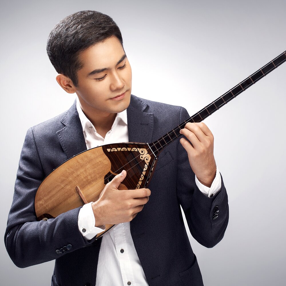 Шахаризат. Песня певца казаха. Казакша. Казахские клипы 2021. Казах поет.