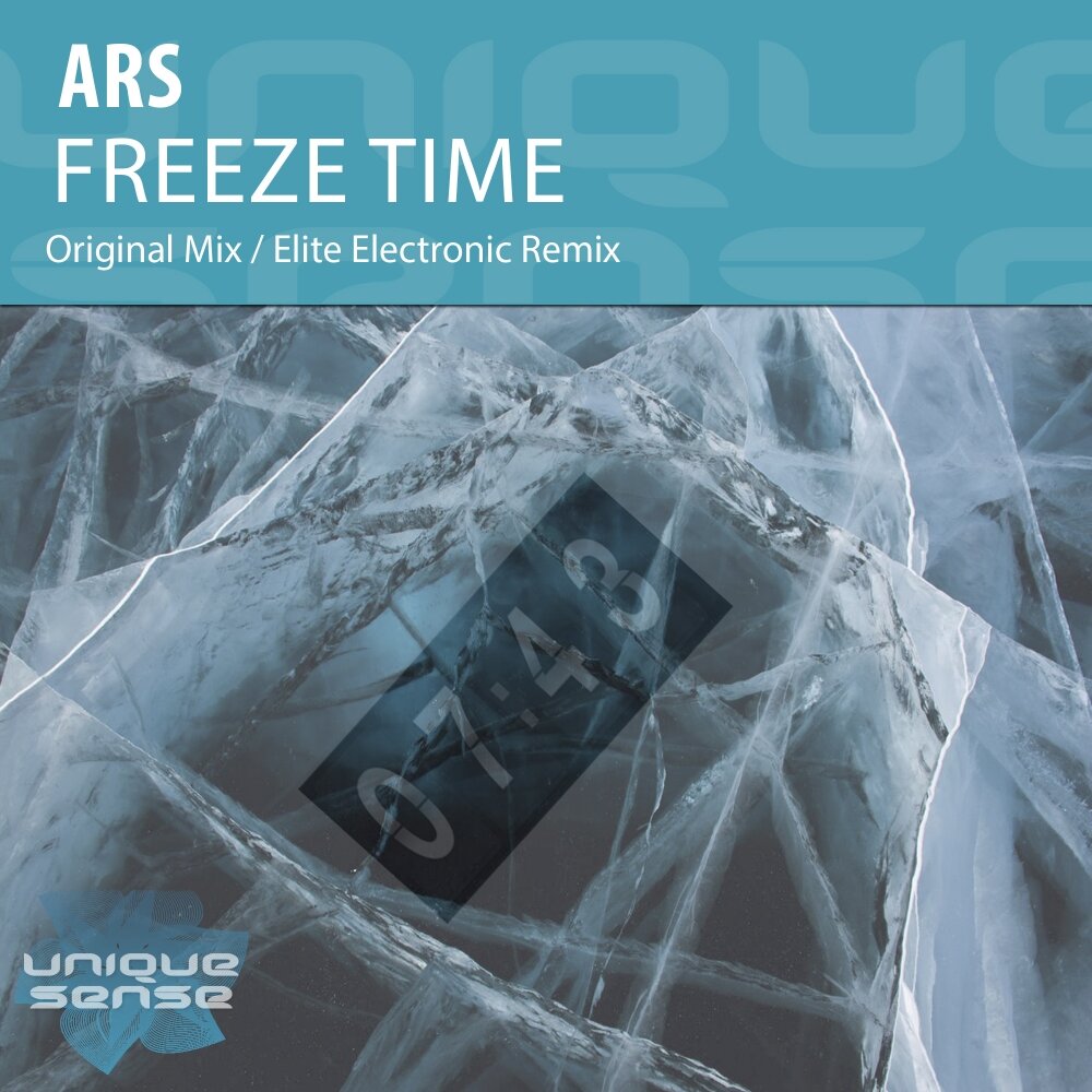 Freeze time. Freeze time Уфа. Музыка Frozen Remix. Компания Freeze time.
