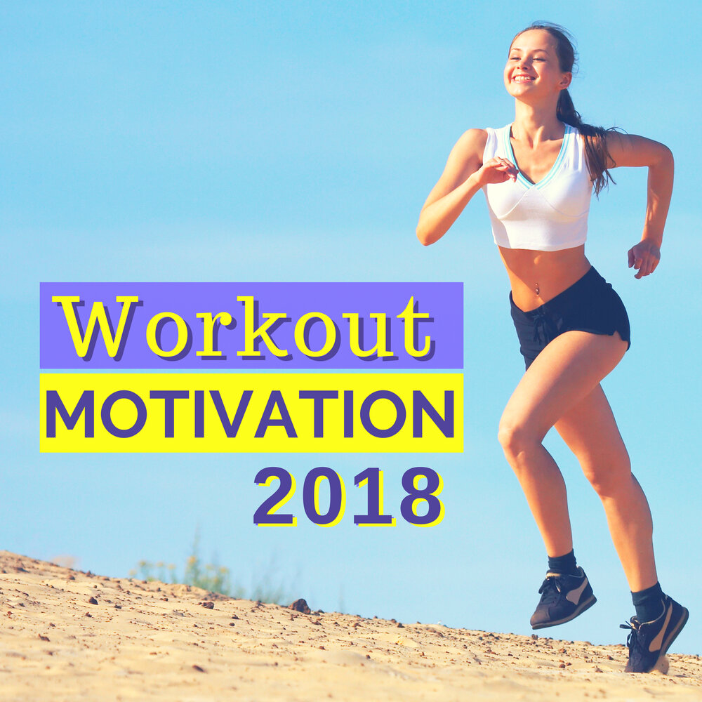 Keep running песня. Workout мотивация. Workout Motivation.